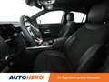 Mercedes-Benz GLA 250 GLA 250e AMG Line Aut.*NAVI*LED*ACC*CAM*SHZ*PDC* Roşu - thumbnail 10