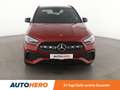 Mercedes-Benz GLA 250 GLA 250e AMG Line Aut.*NAVI*LED*ACC*CAM*SHZ*PDC* Roşu - thumbnail 9