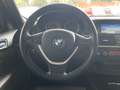 BMW X5 E70 LCI xDrive30d 245ch Luxe A / Toit Ouvrant / Attelage Electrique / HUD / Soft Close Grau - thumbnail 17