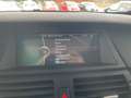 BMW X5 E70 LCI xDrive30d 245ch Luxe A / Toit Ouvrant / Attelage Electrique / HUD / Soft Close Grau - thumbnail 40