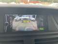 BMW X5 E70 LCI xDrive30d 245ch Luxe A / Toit Ouvrant / Attelage Electrique / HUD / Soft Close Grau - thumbnail 43