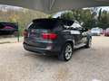 BMW X5 E70 LCI xDrive30d 245ch Luxe A / Toit Ouvrant / Attelage Electrique / HUD / Soft Close Grau - thumbnail 5