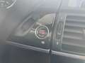 BMW X5 E70 LCI xDrive30d 245ch Luxe A / Toit Ouvrant / Attelage Electrique / HUD / Soft Close Grau - thumbnail 27