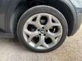 BMW X5 E70 LCI xDrive30d 245ch Luxe A / Toit Ouvrant / Attelage Electrique / HUD / Soft Close Grau - thumbnail 46