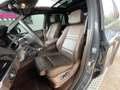 BMW X5 E70 LCI xDrive30d 245ch Luxe A / Toit Ouvrant / Attelage Electrique / HUD / Soft Close Grau - thumbnail 11