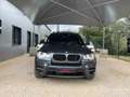BMW X5 E70 LCI xDrive30d 245ch Luxe A / Toit Ouvrant / Attelage Electrique / HUD / Soft Close Grau - thumbnail 2