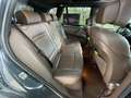 BMW X5 E70 LCI xDrive30d 245ch Luxe A / Toit Ouvrant / Attelage Electrique / HUD / Soft Close Grau - thumbnail 13