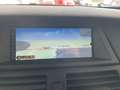 BMW X5 E70 LCI xDrive30d 245ch Luxe A / Toit Ouvrant / Attelage Electrique / HUD / Soft Close Grau - thumbnail 39