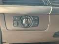 BMW X5 E70 LCI xDrive30d 245ch Luxe A / Toit Ouvrant / Attelage Electrique / HUD / Soft Close Grau - thumbnail 26