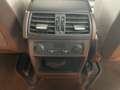 BMW X5 E70 LCI xDrive30d 245ch Luxe A / Toit Ouvrant / Attelage Electrique / HUD / Soft Close Grau - thumbnail 25