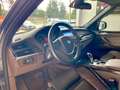 BMW X5 E70 LCI xDrive30d 245ch Luxe A / Toit Ouvrant / Attelage Electrique / HUD / Soft Close Grau - thumbnail 10