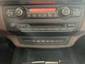 BMW X5 E70 LCI xDrive30d 245ch Luxe A / Toit Ouvrant / Attelage Electrique / HUD / Soft Close Grau - thumbnail 24