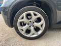 BMW X5 E70 LCI xDrive30d 245ch Luxe A / Toit Ouvrant / Attelage Electrique / HUD / Soft Close Grau - thumbnail 45