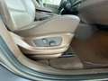 BMW X5 E70 LCI xDrive30d 245ch Luxe A / Toit Ouvrant / Attelage Electrique / HUD / Soft Close Grau - thumbnail 29