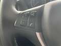 BMW X5 E70 LCI xDrive30d 245ch Luxe A / Toit Ouvrant / Attelage Electrique / HUD / Soft Close Grau - thumbnail 18