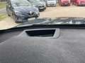 BMW X5 E70 LCI xDrive30d 245ch Luxe A / Toit Ouvrant / Attelage Electrique / HUD / Soft Close Grau - thumbnail 37