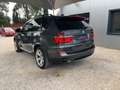 BMW X5 E70 LCI xDrive30d 245ch Luxe A / Toit Ouvrant / Attelage Electrique / HUD / Soft Close Grau - thumbnail 7