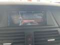 BMW X5 E70 LCI xDrive30d 245ch Luxe A / Toit Ouvrant / Attelage Electrique / HUD / Soft Close Grau - thumbnail 41
