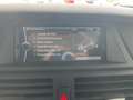 BMW X5 E70 LCI xDrive30d 245ch Luxe A / Toit Ouvrant / Attelage Electrique / HUD / Soft Close Grau - thumbnail 44