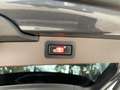 BMW X5 E70 LCI xDrive30d 245ch Luxe A / Toit Ouvrant / Attelage Electrique / HUD / Soft Close Grau - thumbnail 33