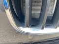 BMW X5 E70 LCI xDrive30d 245ch Luxe A / Toit Ouvrant / Attelage Electrique / HUD / Soft Close Grau - thumbnail 49
