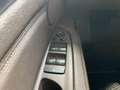 BMW X5 E70 LCI xDrive30d 245ch Luxe A / Toit Ouvrant / Attelage Electrique / HUD / Soft Close Grau - thumbnail 35