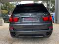 BMW X5 E70 LCI xDrive30d 245ch Luxe A / Toit Ouvrant / Attelage Electrique / HUD / Soft Close Grau - thumbnail 6