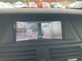 BMW X5 E70 LCI xDrive30d 245ch Luxe A / Toit Ouvrant / Attelage Electrique / HUD / Soft Close Grau - thumbnail 42
