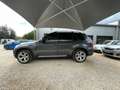 BMW X5 E70 LCI xDrive30d 245ch Luxe A / Toit Ouvrant / Attelage Electrique / HUD / Soft Close Grau - thumbnail 8