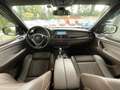 BMW X5 E70 LCI xDrive30d 245ch Luxe A / Toit Ouvrant / Attelage Electrique / HUD / Soft Close Grau - thumbnail 16