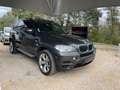 BMW X5 E70 LCI xDrive30d 245ch Luxe A / Toit Ouvrant / Attelage Electrique / HUD / Soft Close Grau - thumbnail 3
