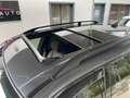 BMW X5 E70 LCI xDrive30d 245ch Luxe A / Toit Ouvrant / Attelage Electrique / HUD / Soft Close Grau - thumbnail 9