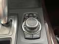 BMW X5 E70 LCI xDrive30d 245ch Luxe A / Toit Ouvrant / Attelage Electrique / HUD / Soft Close Grau - thumbnail 23