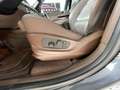 BMW X5 E70 LCI xDrive30d 245ch Luxe A / Toit Ouvrant / Attelage Electrique / HUD / Soft Close Grau - thumbnail 28