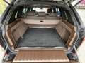 BMW X5 E70 LCI xDrive30d 245ch Luxe A / Toit Ouvrant / Attelage Electrique / HUD / Soft Close Grau - thumbnail 15