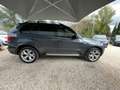 BMW X5 E70 LCI xDrive30d 245ch Luxe A / Toit Ouvrant / Attelage Electrique / HUD / Soft Close Grau - thumbnail 4