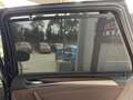 BMW X5 E70 LCI xDrive30d 245ch Luxe A / Toit Ouvrant / Attelage Electrique / HUD / Soft Close Grau - thumbnail 30