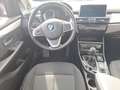 BMW 218 Head-Up Navi Plus PDC Sitzheizu Grijs - thumbnail 11