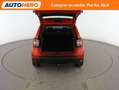 Dacia Duster 1.5Blue dCi Comfort 4x4 85kW Rojo - thumbnail 17