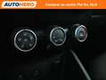 Dacia Duster 1.5Blue dCi Comfort 4x4 85kW Rojo - thumbnail 24