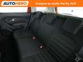 Dacia Duster 1.5Blue dCi Comfort 4x4 85kW Rojo - thumbnail 15