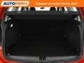Dacia Duster 1.5Blue dCi Comfort 4x4 85kW Rojo - thumbnail 18