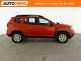 Dacia Duster 1.5Blue dCi Comfort 4x4 85kW Rojo - thumbnail 7