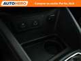 Dacia Duster 1.5Blue dCi Comfort 4x4 85kW Rojo - thumbnail 25