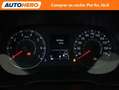 Dacia Duster 1.5Blue dCi Comfort 4x4 85kW Rojo - thumbnail 23