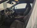 Toyota C-HR 2.0 Hybrid E-CVT Morebusiness CV 184 Blanc - thumbnail 8
