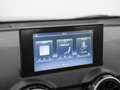 DFSK Fengon 500 Glory 500 1.5 Standard Weiß - thumbnail 13