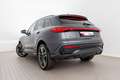Audi A1 S line 35 TFSI S tronic Grau - thumbnail 6