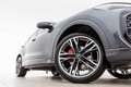 Audi A1 S line 35 TFSI S tronic Grijs - thumbnail 6