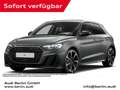 Audi A1 S line 35 TFSI S tronic Grau - thumbnail 1